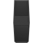 Corps Fractal Design Focus 2 Black Solid - FD-C-FOC2A-07 - photo 4