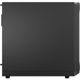 Corps Fractal Design Focus 2 Black Solid (FD-C-FOC2A-07)