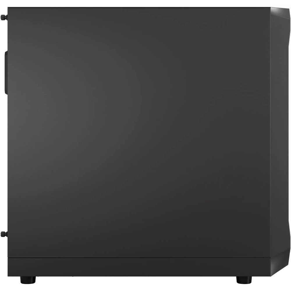 Corps Fractal Design Focus 2 Black Solid - FD-C-FOC2A-07 - photo 5