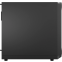 Corps Fractal Design Focus 2 Black Solid - FD-C-FOC2A-07 - photo 5