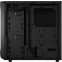 Corps Fractal Design Focus 2 Black Solid - FD-C-FOC2A-07 - photo 9