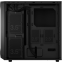 Corps Fractal Design Focus 2 Black Solid - FD-C-FOC2A-07 - photo 10