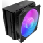 Climatisseur Cooler Master Hyper 212 3DHP Black ARGB (MAY-T2HP-217PA-R1)