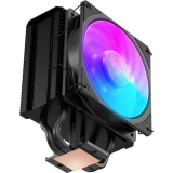 Climatisseur Cooler Master Hyper 212 3DHP Black ARGB (MAY-T2HP-217PA-R1)