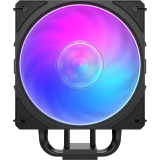 Climatisseur Cooler Master Hyper 212 3DHP Black ARGB (MAY-T2HP-217PA-R1)