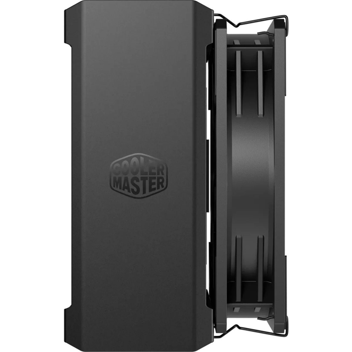 Climatisseur Cooler Master Hyper 212 3DHP Black ARGB (MAY-T2HP-217PA-R1) - photo 5
