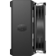 Climatisseur Cooler Master Hyper 212 3DHP Black ARGB (MAY-T2HP-217PA-R1) - photo 5