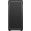 Boîtier Fractal Design Focus 2 Black TG Clear Tint - FD-C-FOC2A-01 - photo 2
