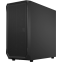 Boîtier Fractal Design Focus 2 Black TG Clear Tint - FD-C-FOC2A-01 - photo 3