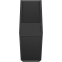 Boîtier Fractal Design Focus 2 Black TG Clear Tint - FD-C-FOC2A-01 - photo 4