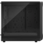 Boîtier Fractal Design Focus 2 Black TG Clear Tint - FD-C-FOC2A-01 - photo 5
