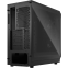 Boîtier Fractal Design Focus 2 Black TG Clear Tint - FD-C-FOC2A-01 - photo 8