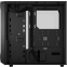 Boîtier Fractal Design Focus 2 Black TG Clear Tint - FD-C-FOC2A-01 - photo 9