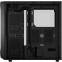 Boîtier Fractal Design Focus 2 Black TG Clear Tint - FD-C-FOC2A-01 - photo 10
