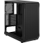 Boîtier Fractal Design Focus 2 Black TG Clear Tint - FD-C-FOC2A-01 - photo 11