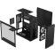 Boîtier Fractal Design Focus 2 Black TG Clear Tint - FD-C-FOC2A-01 - photo 12