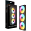 Ventilateur pour boîtier Cougar Unity360-FB ARGB Black - CF-UN360FB-RGB - photo 4