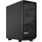 Corps Fractal Design Meshify 2 Compact Solid Black - FD-C-MES2C-01