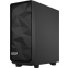 Corps Fractal Design Meshify 2 Compact Solid Black - FD-C-MES2C-01 - photo 3