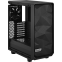 Corps Fractal Design Meshify 2 Compact Solid Black - FD-C-MES2C-01 - photo 5
