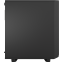 Corps Fractal Design Meshify 2 Compact Solid Black - FD-C-MES2C-01 - photo 8