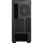 Corps Fractal Design Meshify 2 Compact Solid Black - FD-C-MES2C-01 - photo 11