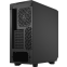 Corps Fractal Design Meshify 2 Compact Solid Black - FD-C-MES2C-01 - photo 12