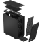 Corps Fractal Design Meshify 2 Compact Solid Black - FD-C-MES2C-01 - photo 13