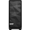 Corps Fractal Design Meshify 2 Compact TG Dark Tint Black - FD-C-MES2C-02 - photo 2