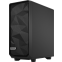 Corps Fractal Design Meshify 2 Compact TG Dark Tint Black - FD-C-MES2C-02 - photo 3