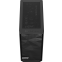 Corps Fractal Design Meshify 2 Compact TG Dark Tint Black - FD-C-MES2C-02 - photo 4