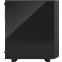 Corps Fractal Design Meshify 2 Compact TG Dark Tint Black - FD-C-MES2C-02 - photo 6