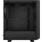 Corps Fractal Design Meshify 2 Compact TG Dark Tint Black - FD-C-MES2C-02 - photo 10