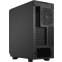 Corps Fractal Design Meshify 2 Compact TG Dark Tint Black - FD-C-MES2C-02 - photo 11
