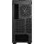Corps Fractal Design Meshify 2 Compact TG Dark Tint Black - FD-C-MES2C-02 - photo 12