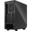Corps Fractal Design Meshify 2 Compact TG Dark Tint Black - FD-C-MES2C-02 - photo 13