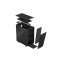 Corps Fractal Design Meshify 2 Compact TG Dark Tint Black - FD-C-MES2C-02 - photo 14