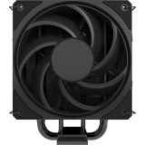 Refroidisseur Cooler Master Hyper 212 3DHP Black (MAY-T2HP-217PK-R1)