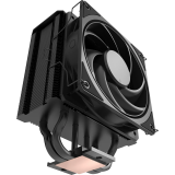 Refroidisseur Cooler Master Hyper 212 3DHP Black (MAY-T2HP-217PK-R1)