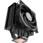 Refroidisseur Cooler Master Hyper 212 3DHP Black (MAY-T2HP-217PK-R1) - photo 2