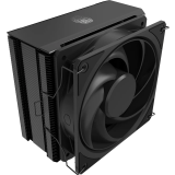 Refroidisseur Cooler Master Hyper 212 3DHP Black (MAY-T2HP-217PK-R1)