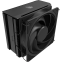 Refroidisseur Cooler Master Hyper 212 3DHP Black (MAY-T2HP-217PK-R1) - photo 3