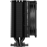 Refroidisseur Cooler Master Hyper 212 3DHP Black (MAY-T2HP-217PK-R1)
