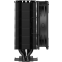 Refroidisseur Cooler Master Hyper 212 3DHP Black (MAY-T2HP-217PK-R1) - photo 4