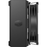 Refroidisseur Cooler Master Hyper 212 3DHP Black (MAY-T2HP-217PK-R1)