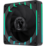 Ventilateur pour boîtier GameMax Tornado T12 ARGB (9501-0101R0075)