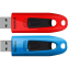 clé USB 32GB SanDisk Ultra (SDCZ48-032G-G462)
