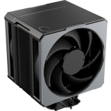 Climatiseur Cooler Master Hyper 612 APEX (MAP-T6PN-225PK-R1)