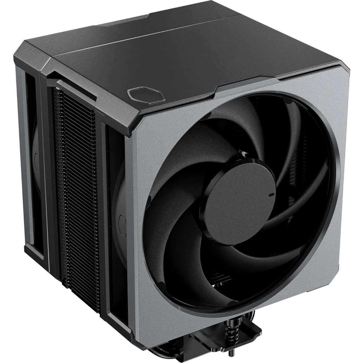Climatiseur Cooler Master Hyper 612 APEX (MAP-T6PN-225PK-R1)
