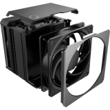 Climatiseur Cooler Master Hyper 612 APEX (MAP-T6PN-225PK-R1)